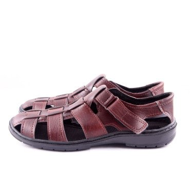 Ankor: Крабік тибет коричневий Ankor: Крабік тибет коричневий