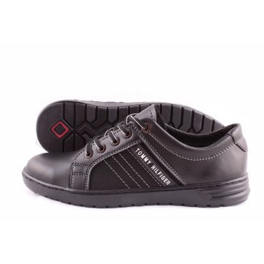 Ankor: Спортивні кросівки чоловічі T30 Ankor: Спортивні кросівки чоловічі T30