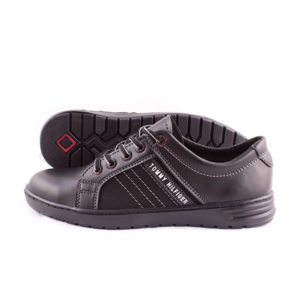 Ankor: Спортивные мужские кроссовки T30