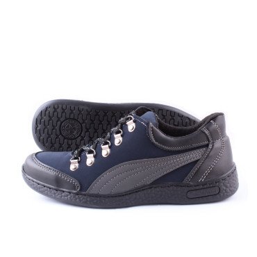 Ankor: Спортивні кросівки чоловічі Puma сині Ankor: Спортивні кросівки чоловічі Puma сині