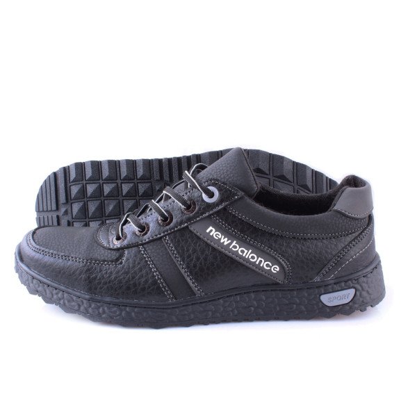 Ankor: Спортивные мужские кроссовки T20 пупр 