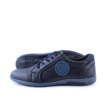 Ankor: Спортивные мужские кроссовки скейт №3