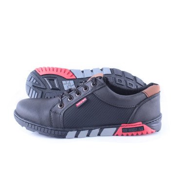 Ankor: Спортивные мужские кроссовки скейт 8